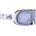 Ски очила Red Bull Spect SOAR 010SI1