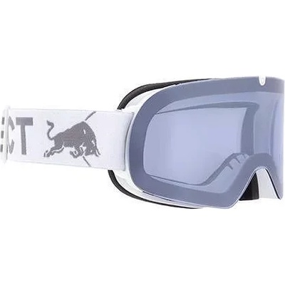 Ски очила Red Bull Spect SOAR 010SI1