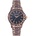 Police PL15688JSR/03M