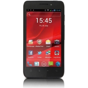 Prestigio Multiphone 4300 DUO