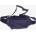 CHAMPION BASIC WAIST BAG