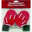 Speedminton Easy Court Basic