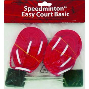 Speedminton Easy Court Basic