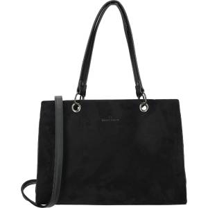 Enrico Benetti Norah 65089 Black