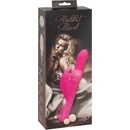 Seven Creations Rabbit Pearl
