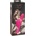 Seven Creations Rabbit Pearl