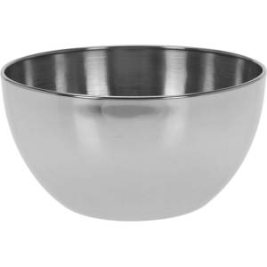 KOOPMAN КУПА ЗА МИКСИРАНЕ a12403550 ЕН 13х6см НЕРЪЖ. СТОМАНА (a12403550)