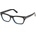 Tom Ford Очила Tom Ford FT6131-B 001