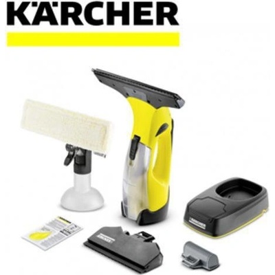 Kärcher WV 5 Plus N Non-Stop Cleaning Kit 1.633-447.0 – Zbozi.Blesk.cz