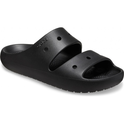 Crocs Classic Sandal v2 209403 black