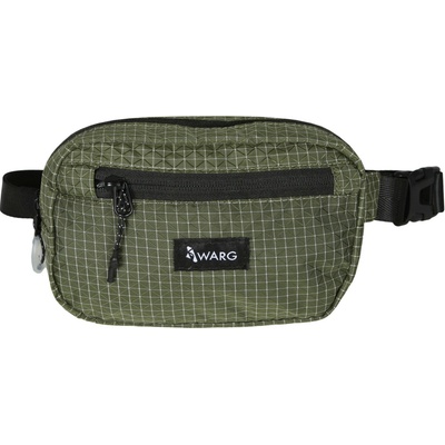 Warg Camino Mini