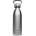 Qwetch Бутилка Isotherm TITAN, 2 l - Stainless Steel