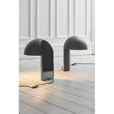 Gejst Лапа настолна 28 x 40 cm (G40100)