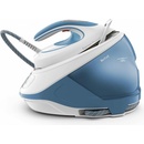Tefal SV 9202 E0