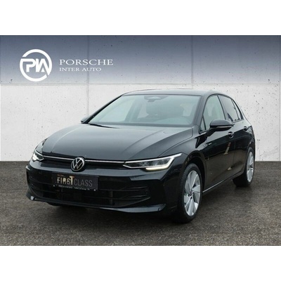 Volkswagen Golf TSI 85 kW