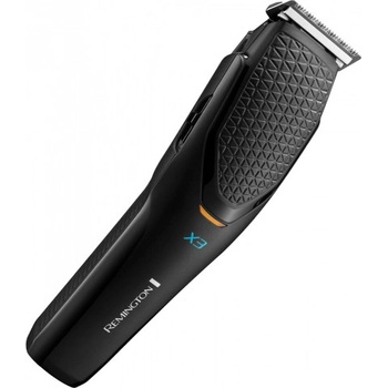Remington HC3000