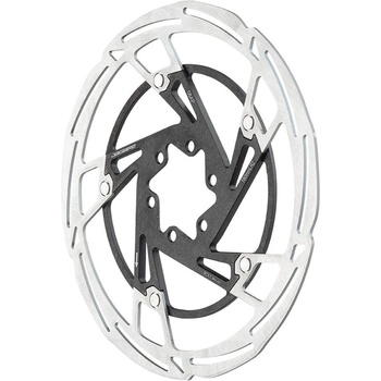 Jagwire Pro LR2 Centerlock 160 mm