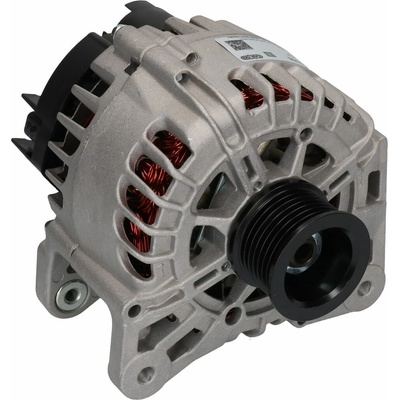 Alternátor HC-Cargo F 032 116 066