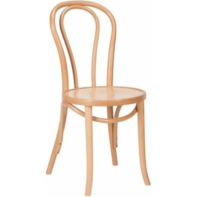 Paged meble Contract H1840 buk