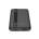 Cellularline Външна батерия Cellularline Power Bank 5000 mAh (PBENTRY5000K)