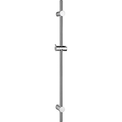 Hansgrohe 27704000 – Zboží Dáma