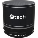 Image 1 of C-TECH SPK-08
