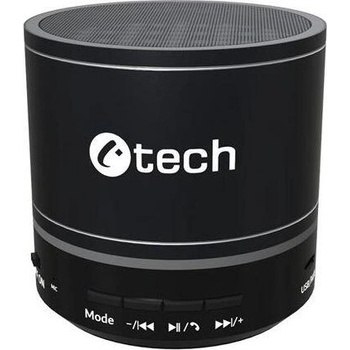 Image 1 of C-TECH SPK-08