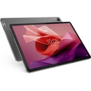 Lenovo Tab P12 ZACH0134PL