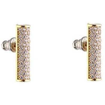 Rebecca Дамски обеци Rebecca BTUOOZ54 (BTUOOZ54)