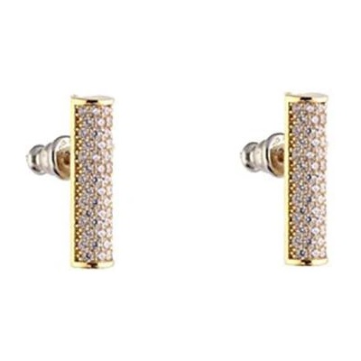 Rebecca Дамски обеци Rebecca BTUOOZ54 (BTUOOZ54)