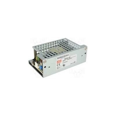 Napájecí zdroj spínaný 40W 120÷370VDC 85÷264VAC OUT 1 5VDC