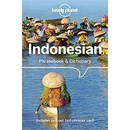 Indonesian Phrasebook - Laszlo Wagner