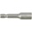 Yato YT-1511