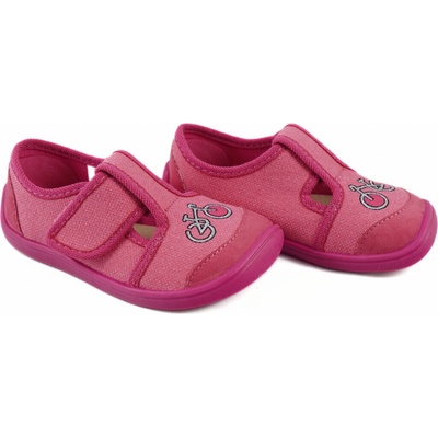 3F Elf Nevada ružová