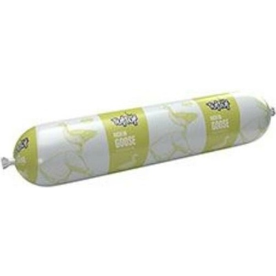 Tuf Tuf Dog Rolka s husím masem 900 g