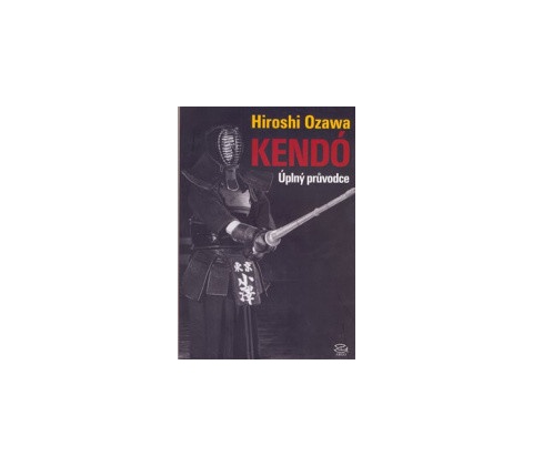 Kendó