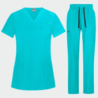 B-well Дамски медицински комплект bella, 430732 (430732)