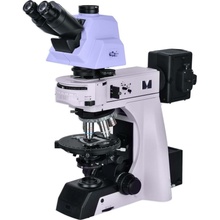 Magus Pol 890