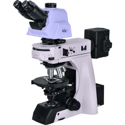 Magus Pol 890