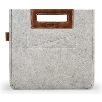 Image 1 of Cooler Master Elegance Collection - Afrino Sleeve (C-IP2F-WFAF-IU)