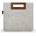 Cooler Master Elegance Collection - Afrino Sleeve (C-IP2F-WFAF-IU)