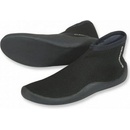 Scubapro GO SOCK 3mm