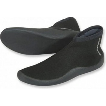 Scubapro GO SOCK 3mm