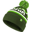 Delphin Retro zimní čepice