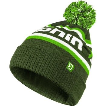 Delphin Retro zimní čepice