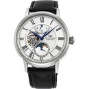Orient AY0106S00B