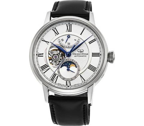Orient AY0106S00B