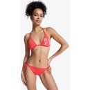 Roxy SD Beach classic Basic Mini terra cotta
