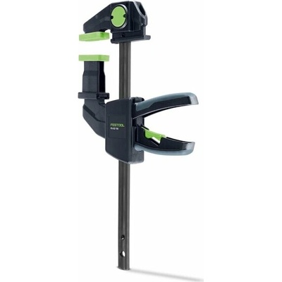Festool svěrka 578623