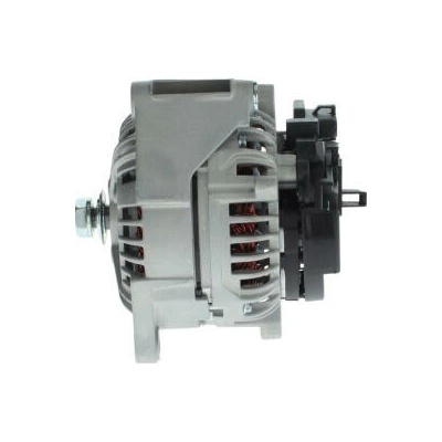 generátor BOSCH 1 986 A00 986